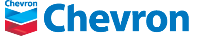 Chevron Logo