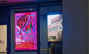 LED Display Signs In Ontario CA