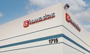 is LED Display Signs In Ontario CA