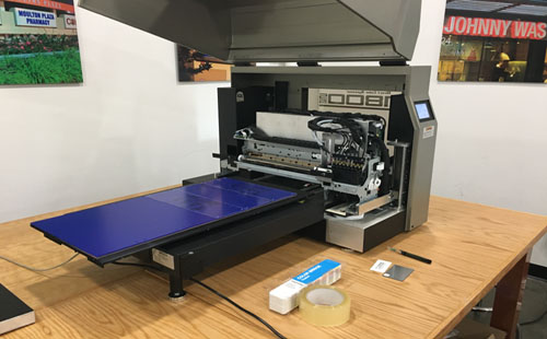 Custom ADA Signs in Ontario 1