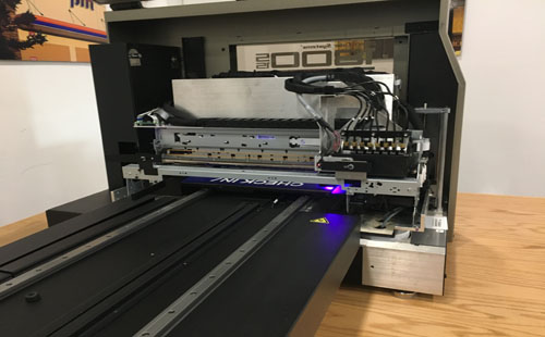 Custom ADA Signs in Ontario 3