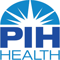 ph logo