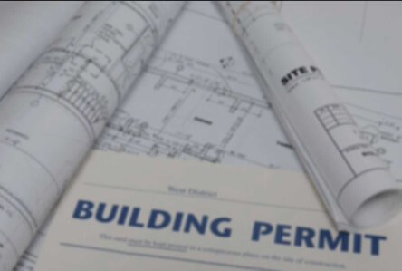 Inland Signs Inc Aiding In Permit Processing For Custom Signs Southern California Services